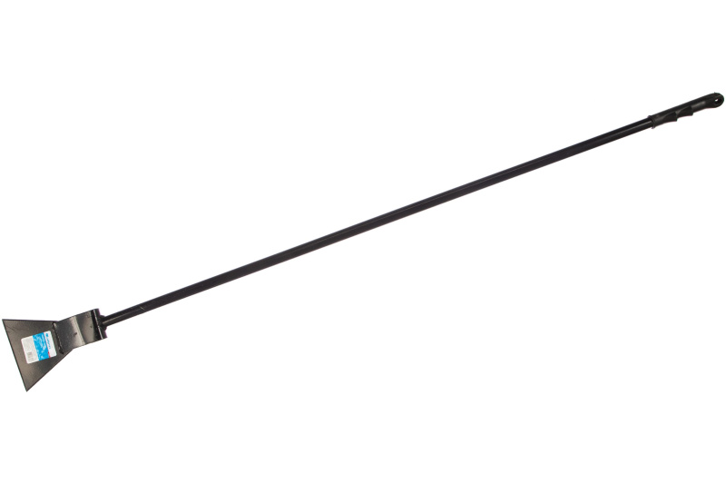 Ледоруб- топор Б3, 160мм, 1,4 кг,метал. черенок1370 мм (1 шт) //61519 //СИБРТЕХ