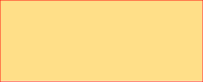 ПАЛИТРА Плитка настенная 201х505х8,5 желтая (1,62м2 в уп/77,76м2 в пд)