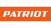 PATRIOT