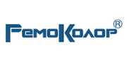РемоКолор