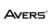 Avers