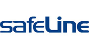 Safeline