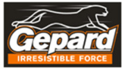 GEPARD