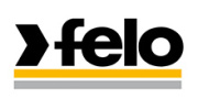 FELO