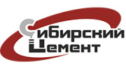 Сибирский Цемент