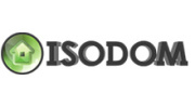 ISODOM