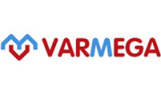 Varmega