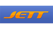 Jett