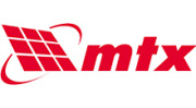 MTX