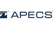 APECS