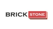 Brickstone