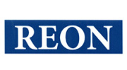 REON