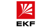 EKF