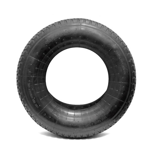 Покрышка для колеса 4.00х8 MAWIPRO ПК-4.08