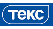 ТЕКС
