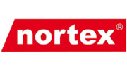 NORTEX