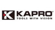 KAPRO