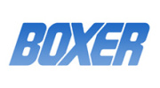 BOXER