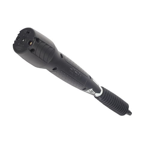 Копье многофункциональное для моек высокого давления PATRIOT GTR 300//322305300 /