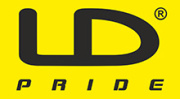 LD pride