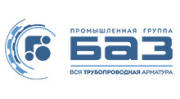 БАЗ