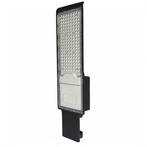 Светильник LED уличный 50Вт 6500К PRE LST LEEK (10)