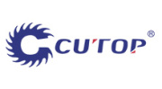CUTOP