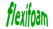 Flexifoam