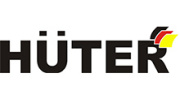 HUTER