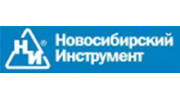 Новосибирский Инструмент