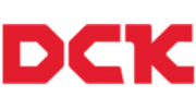 DCK