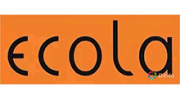 Ecola