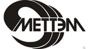 МЕТТЭМ