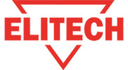 ELITECH