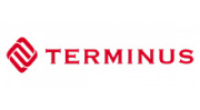 Terminus