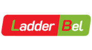 LadderBel