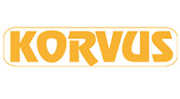 KORVUS