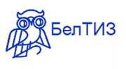 БелТИЗ