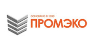 Промэко
