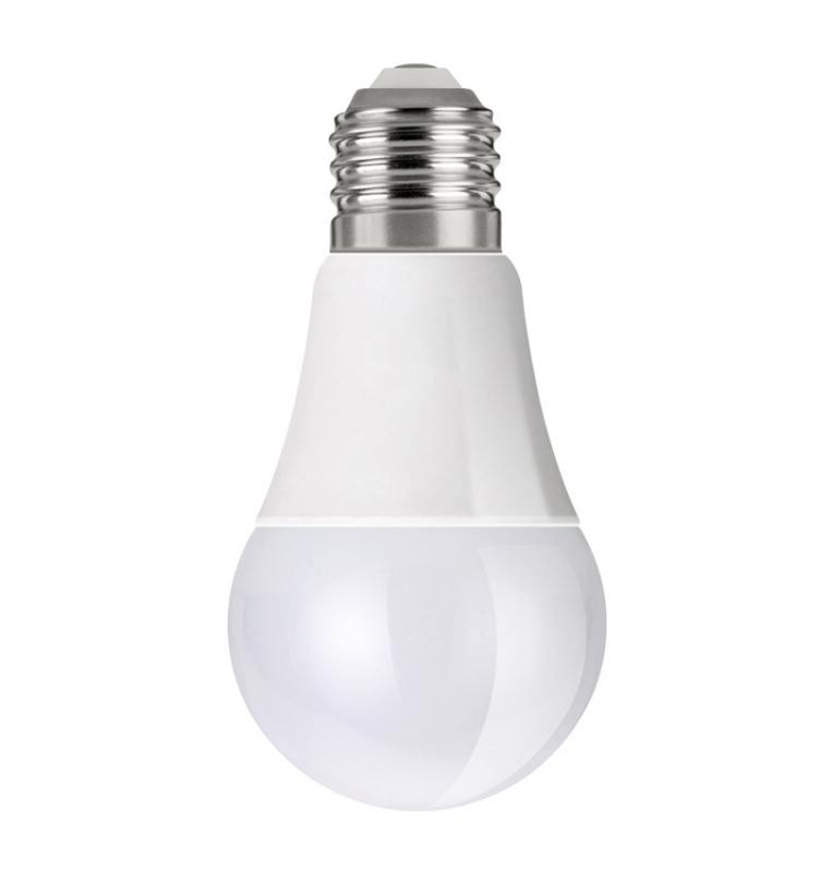 Лампа светодиодная груша А60 15 Вт 6500 К Е27 Фарлайт (100/10)