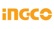 INGCO
