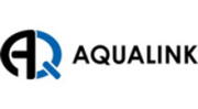 Aqualink