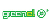 Greenel