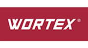 WORTEX