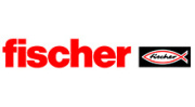 FISCHER