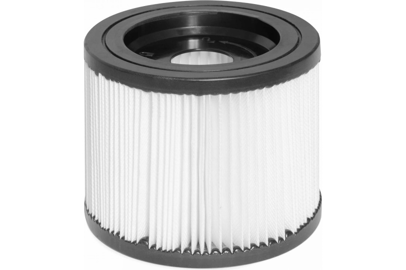 Фильтр тонкой очистки (HEPA)для пылесосов DAVC 2514S/DAVC 2516S//DAVC 25HF//DAEWOO
