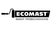 ECOMAST