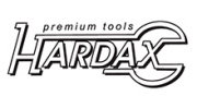 HARDAX