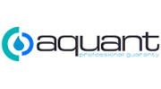 Aquant