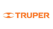 TRUPER
